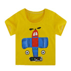 Style G / 130cm