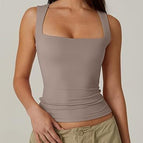 Taupe / S