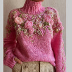 Pink / 2XL