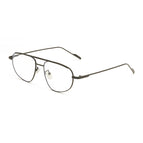 Black Frame Transparent