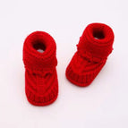 Red / 11CM