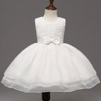 White / 6