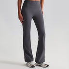 2189 Ink Gray / S