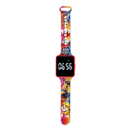 Infant's Watch The Paw Patrol-9