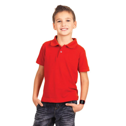 Infant's Watch The Paw Patrol-3