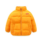 Yellow / 120cm