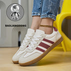 Beige Rood / EU 40