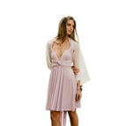 PLUMETTI IVORY / UNIQUE