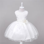 White / L