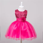 Rose red / L