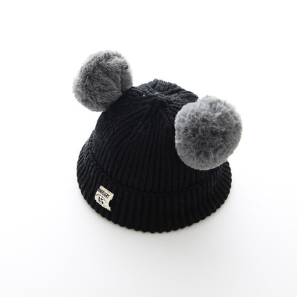 615136361-1