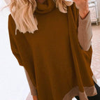 Khaki / XS