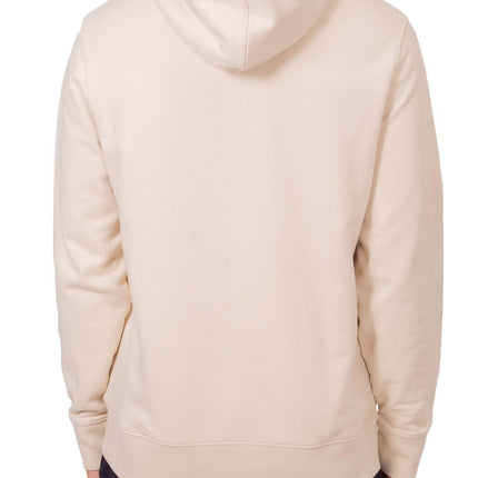 LEVI'S - Men's summer hoodie with Batwing logo-2