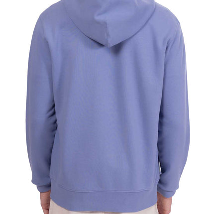 LEVI'S - Men's summer New Original sweatshirt-10