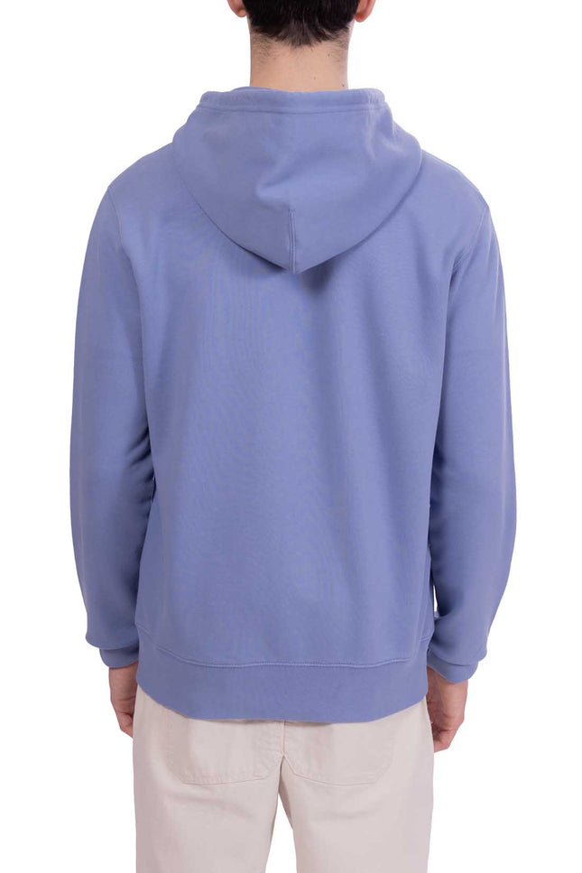 LEVI'S - Men's summer New Original sweatshirt-10