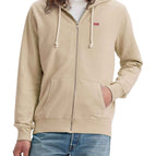 beige / S