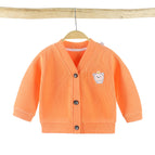 Orange / 80cm