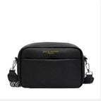 Black Gold Label / Ten thousand