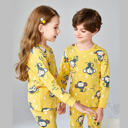 796313681-29