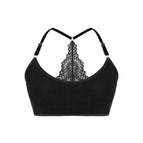 Black / XS