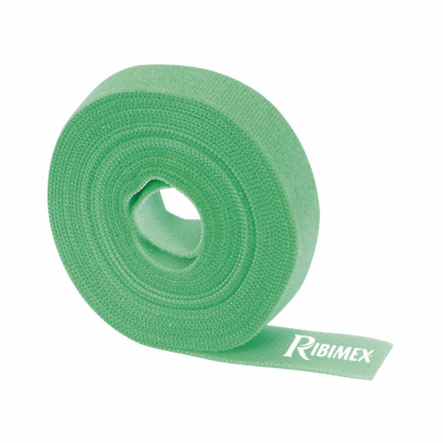 Grip Tape Ribimex 25 mm 3 m-0