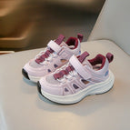 Pink / 26