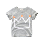 Grey / 130CM