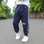 Blue / 110cm