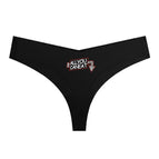 Black R096 / S