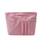 Pink / Ten thousand