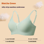 Matcha Green / S