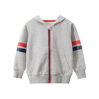 Grey / 100cm