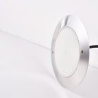 Warm White / 12W