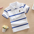White / 14yards