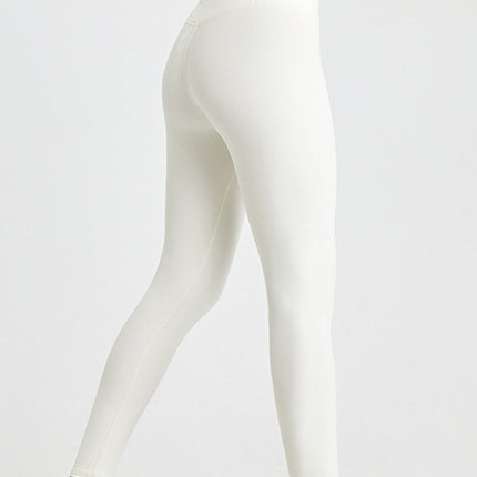 SculptLift BareFeel Legging-2