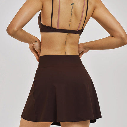 GlowLayer Active Set-3