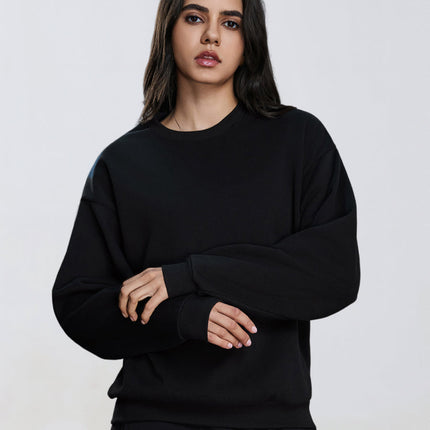 ChillTone Sweatshirt-0