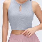 S / Vapor Gray