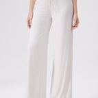 S / Oat White
