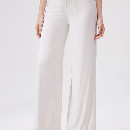 CoolFlow Wide-Leg Pant-0