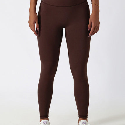 LiftCore Active Legging-0