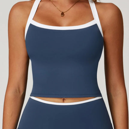 Racerback Tank-6
