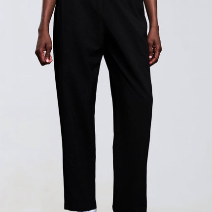 ChillGuard Pants-0