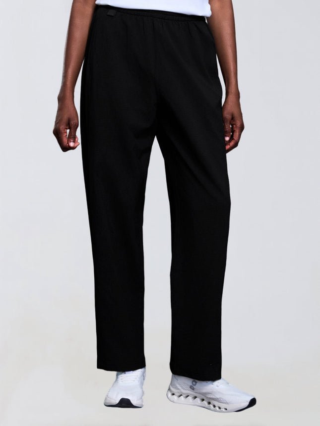 ChillGuard Pants-0