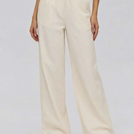 BreezeFit Studio Pant-0
