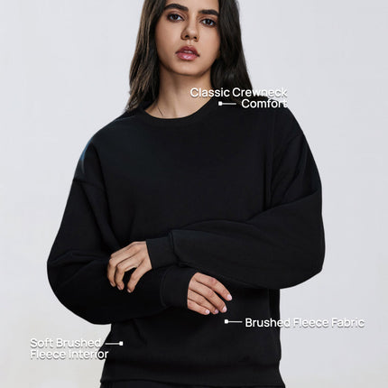 ChillTone Sweatshirt-1