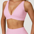 S / Sakura Pink