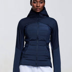 S / Navy