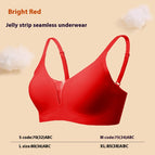 Big Red / S