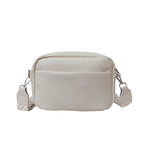 White / Ten thousand